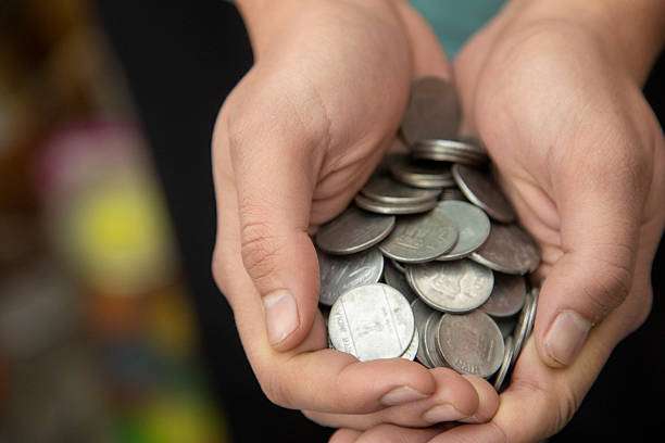 Alternate Investment Funds