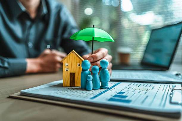 General Insurance