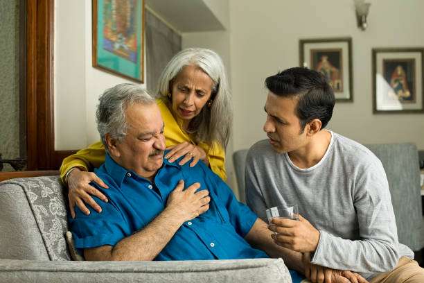 Health Insurance (Mediclaim)