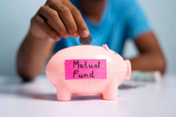 Mutual Funds & SIPs (Systematic Investment Plans)
