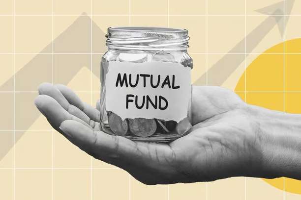 Mutual Funds