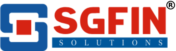 SGFIN