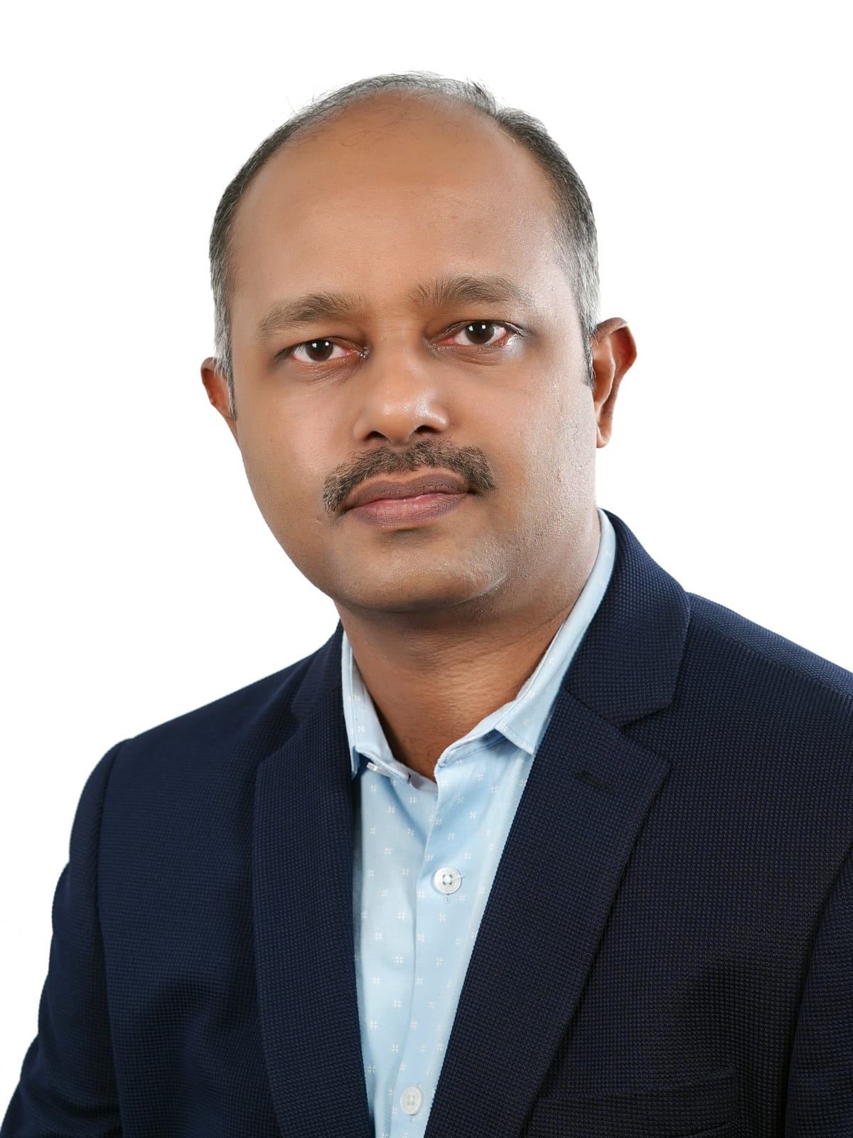 Suraj