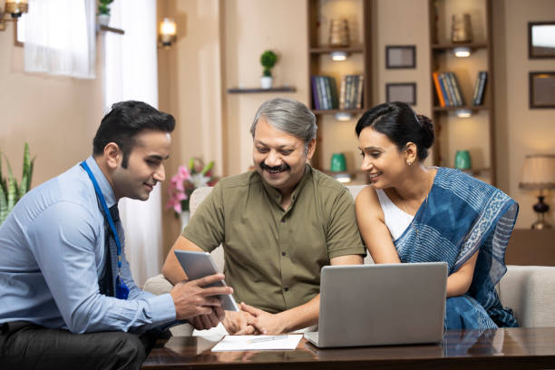 Indian, finance, sales executive, banking,